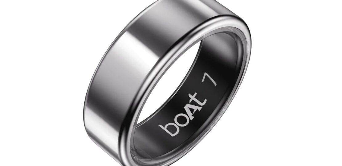 boat_smartring_active_plus_1750057663896.jpg