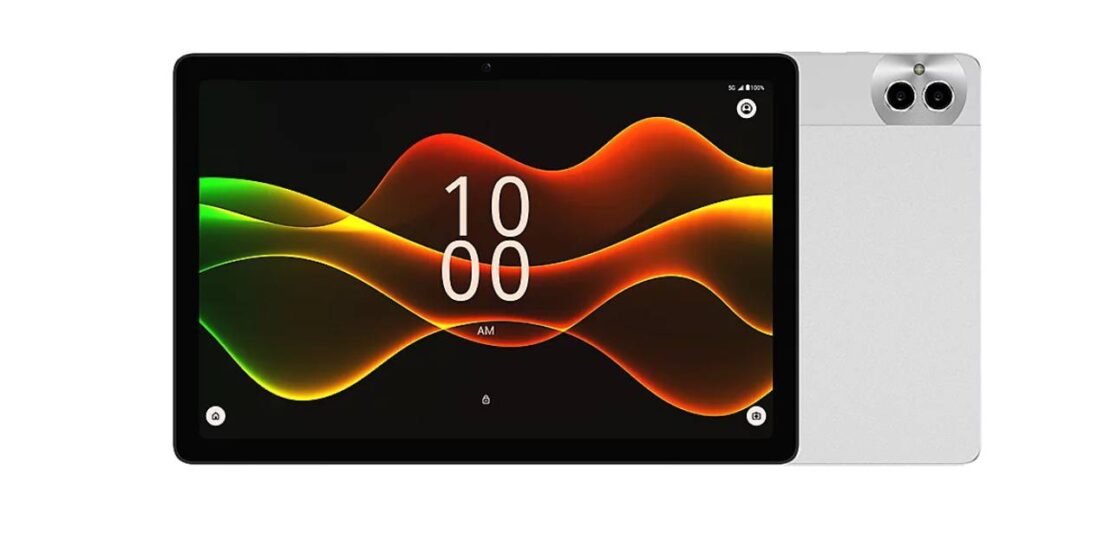 boost-mobile-celero5G-tab-image.jpg