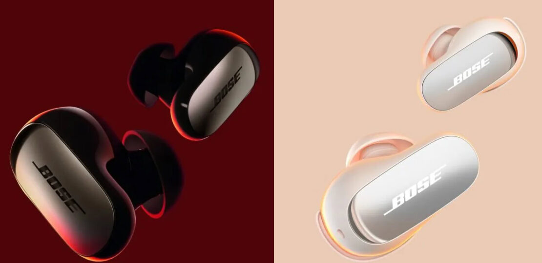 bose-quietcomfort-ultra-earbuds-2.jpg