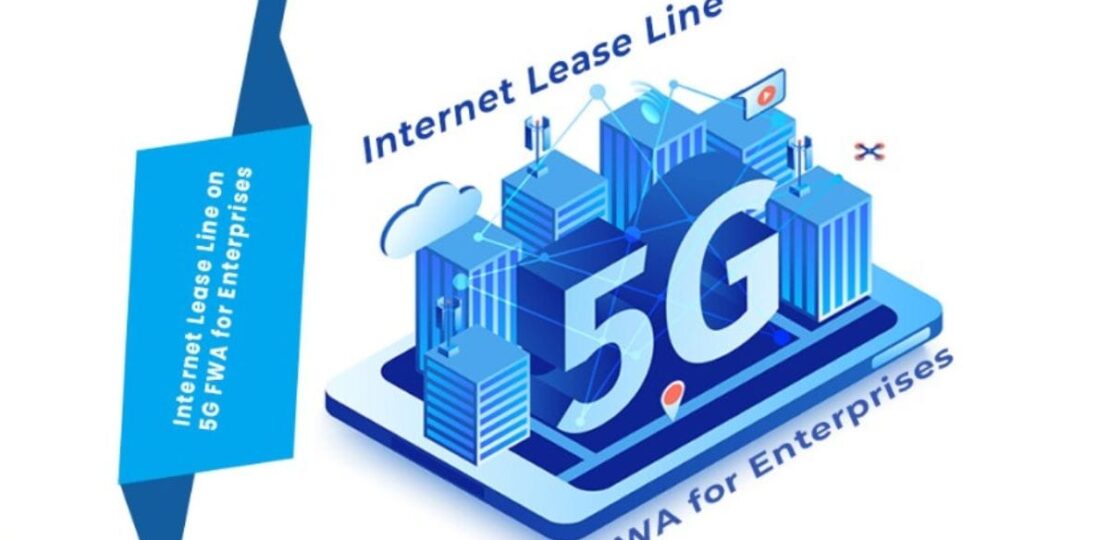 bsnl_5g_1750303905210.jpg