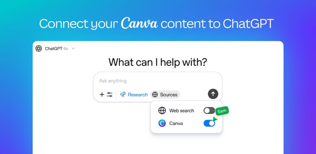 canva_connector_1751030806979.jpg