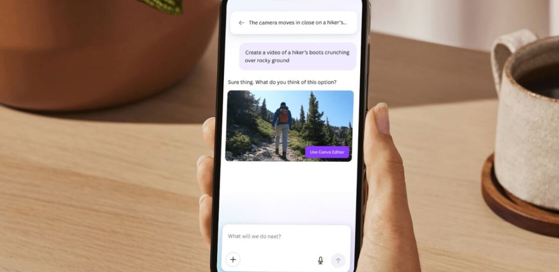 canva_video_feature_1750235815876.jpg