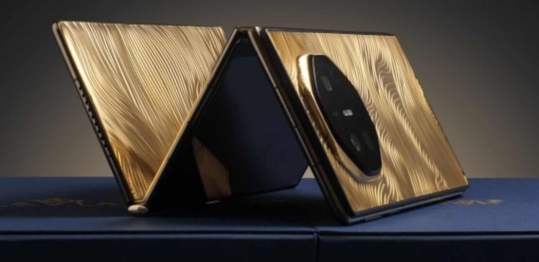 caviar-18k-gold-huawei-mate-xt-featured.jpg
