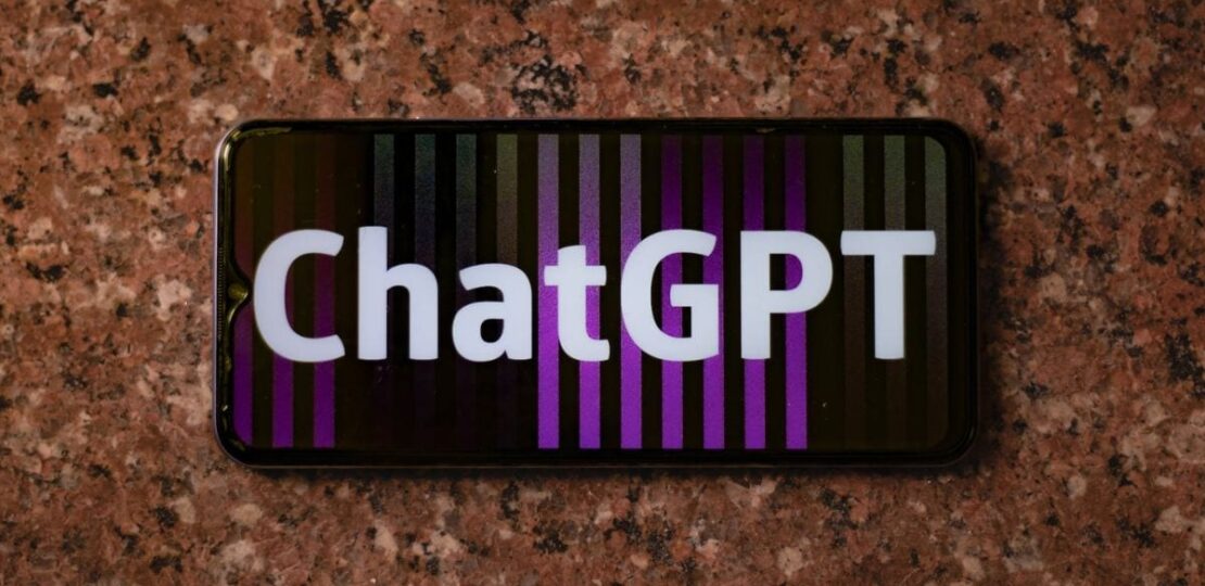 chatgpt_mobile_logo_1727264631299.jpg