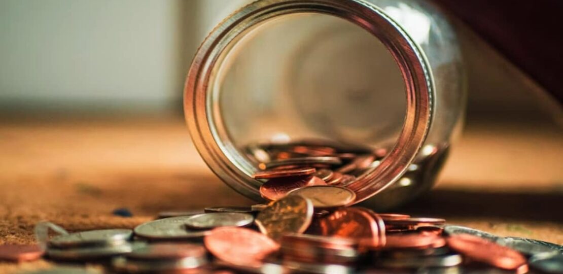 coin_unsplash__Josh_Appel_large_1678700415524.jpg