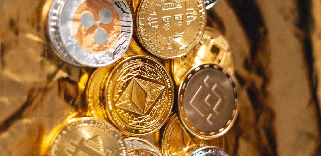 crypto_coins_art_rachen_unsplash_big_1635742856600.jpg