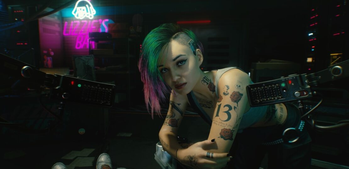 cyberpunk_one_million_players_1663830406856.jpg