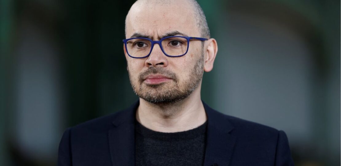 demis_hassabis_reuters_1749118579595.jpg