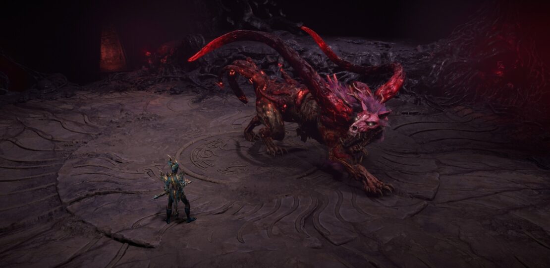 diablo_4_1750924348725.jpg