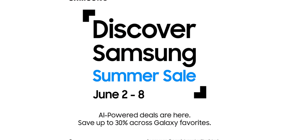 discover-samsung-summer-sale.png