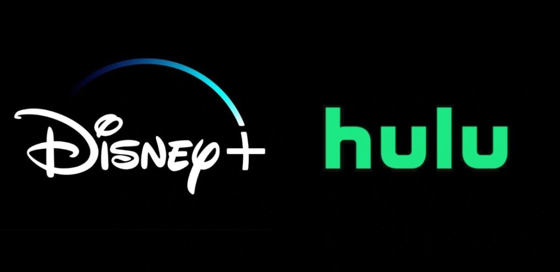 disney_plus_hulu_merge_app_1683794731065.jpg