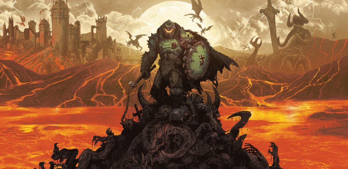 doom_the_dark_ages_1750488728700.jpeg