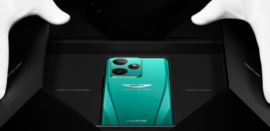dream_edition_realme_gt_7_1749823332494.jpg