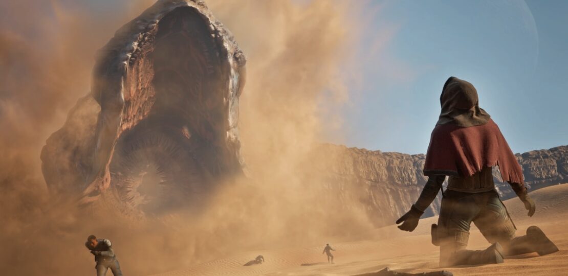 dune_awakening_1750760559788.jpg