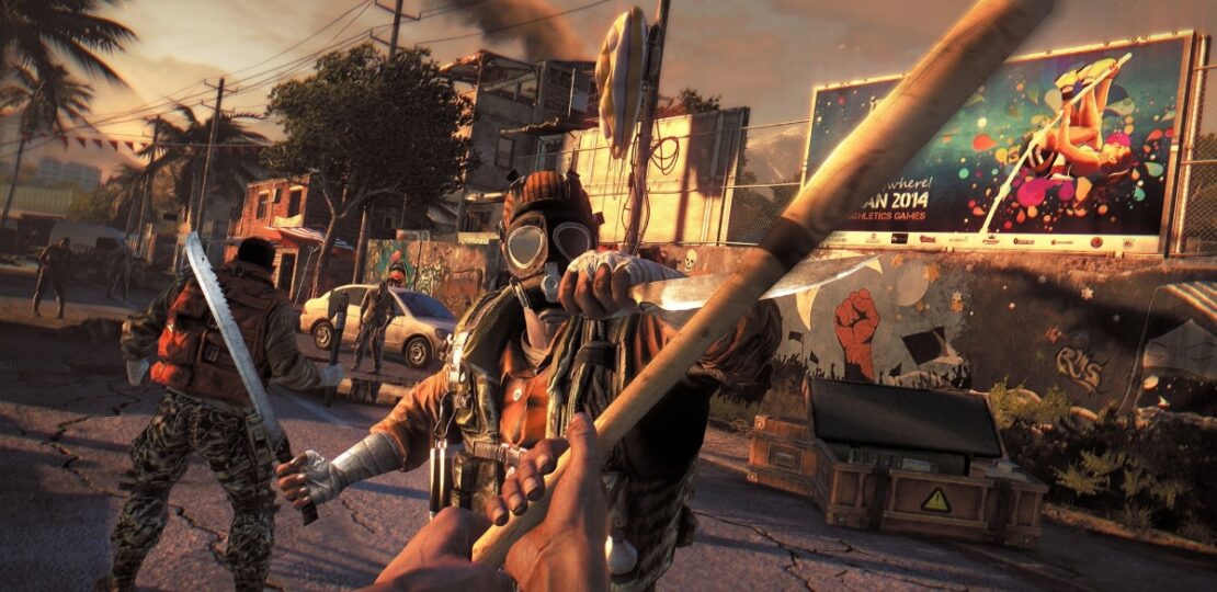 dying_light_1750847340118.jpg