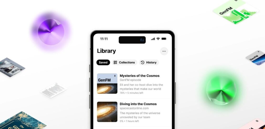 elevenlabs_genfm_1732801677166.jpg