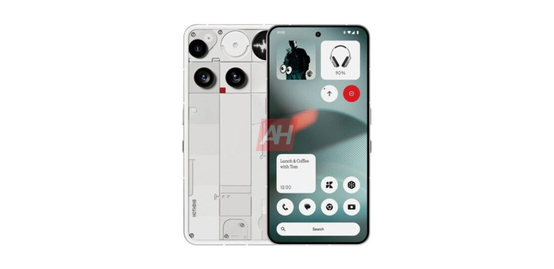 exclusive-nothing-phone-3-render.jpg