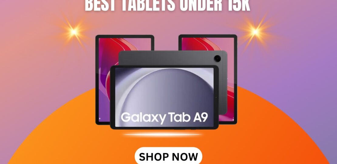 flipkart_3_1749558749288.jpg