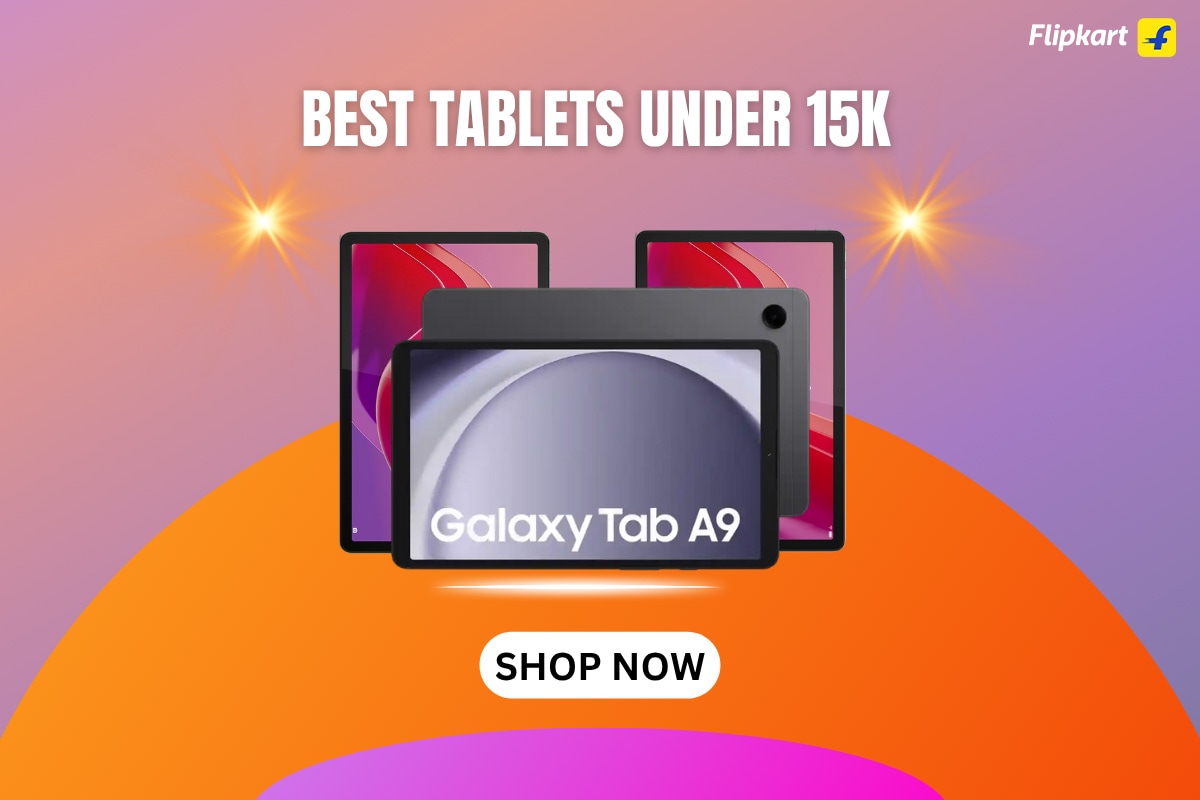 featured