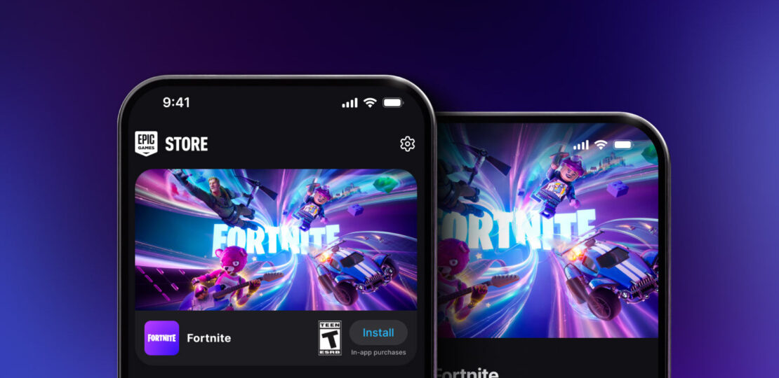 fortnite-mobile-ios-apple-featured.jpg