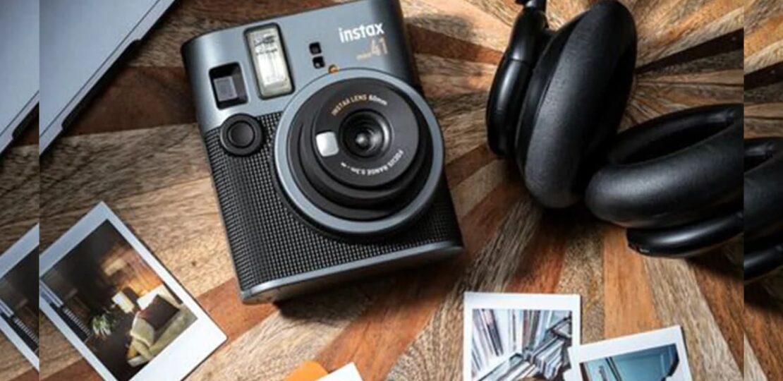 fujifilm_instax_mini_41_1748869458204.jpg