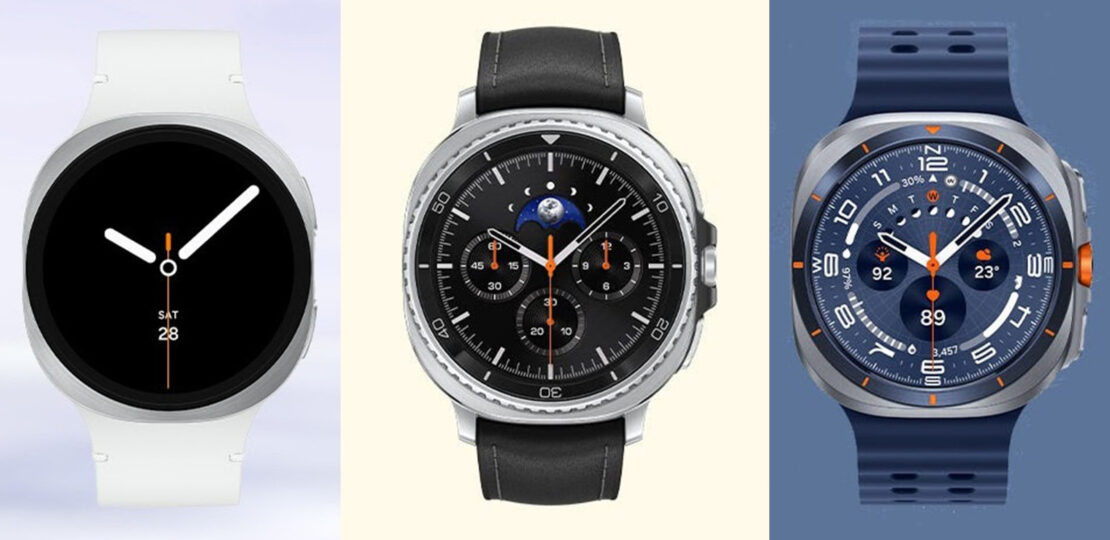 galaxy-watch-8-leak-evleaks.jpg