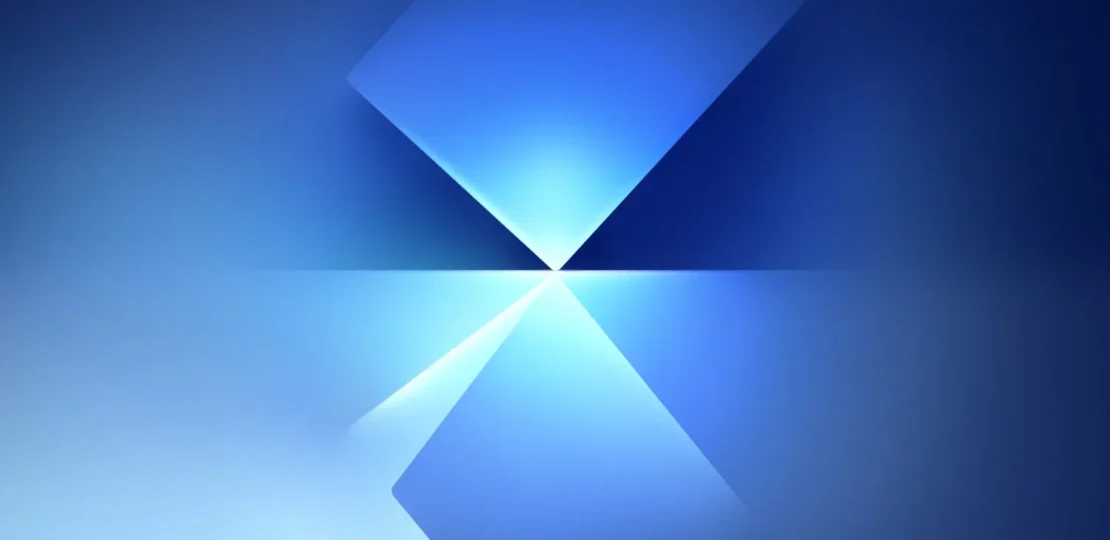 galaxy-z-fold-7-teaser-launch-event-1.webp.webp
