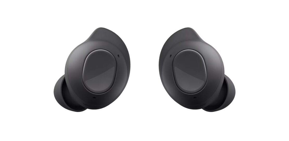 galaxy_buds_fe_samsung_1749730007912.jpg