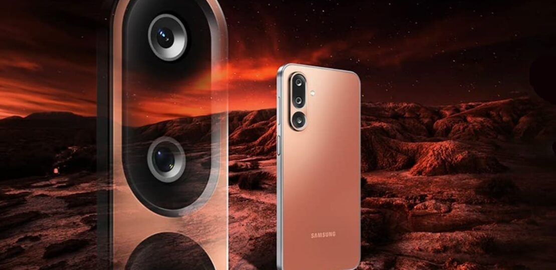 galaxy_m36_5g_samsung_amazon_1751006996165.jpg