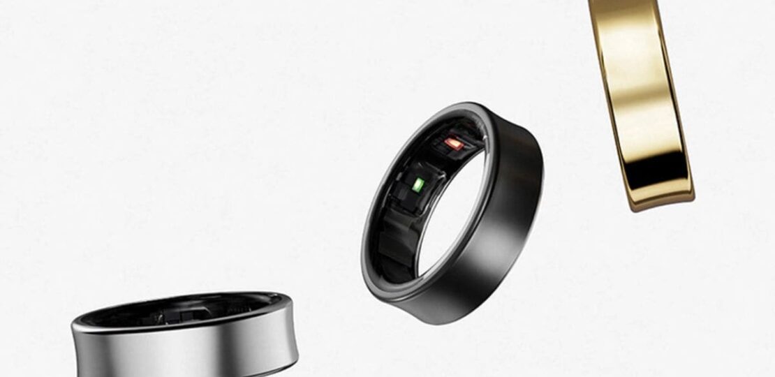 galaxy_ring_samsung_1731469723790.jpg