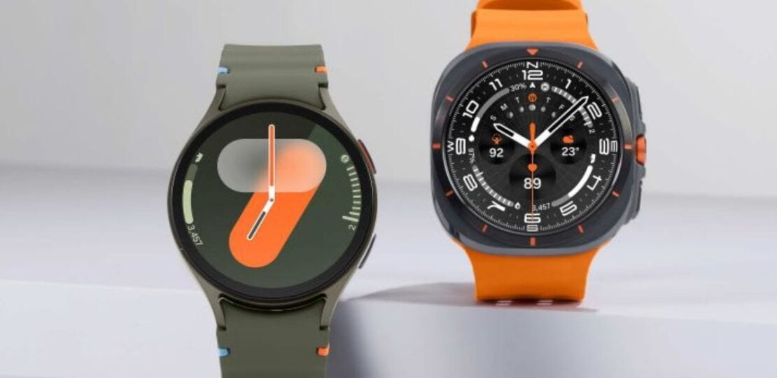 galaxy_watch_ultra_1720618405510.jpg