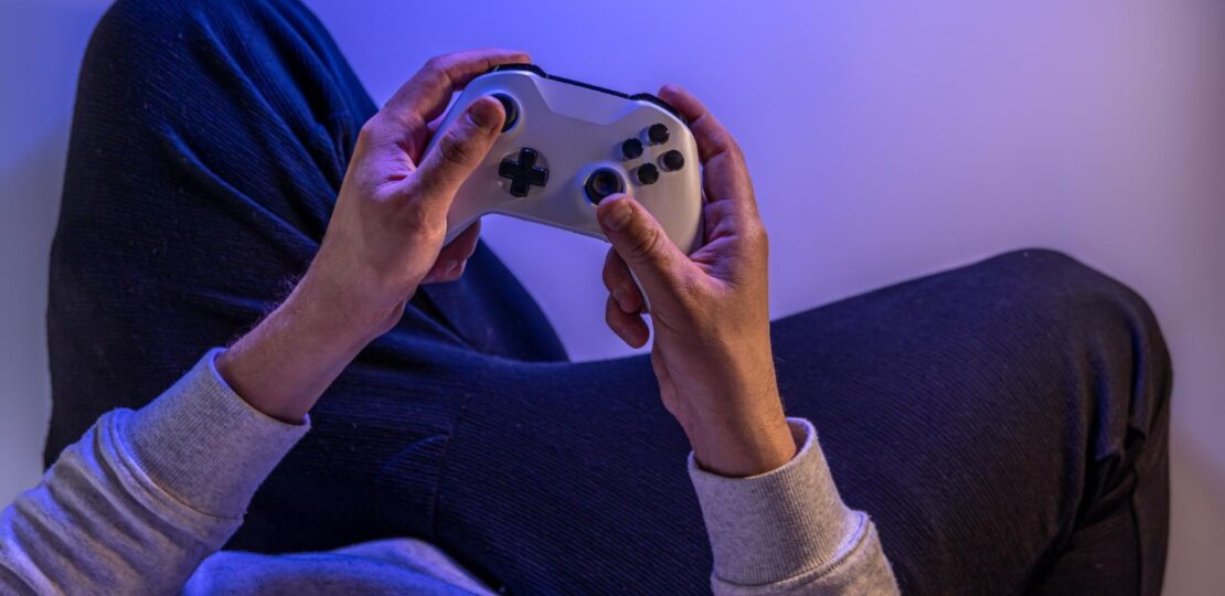 gaming-gamepad-image-842395438589.jpg