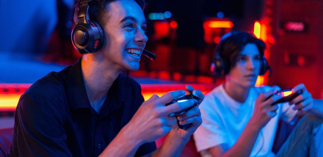 gaming-image-3845389.jpg