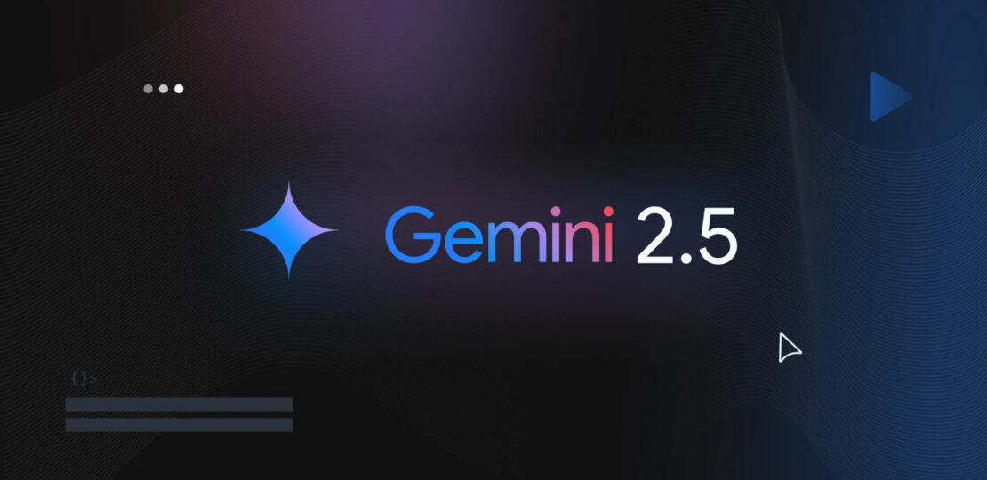 gemini-2.5.jpg
