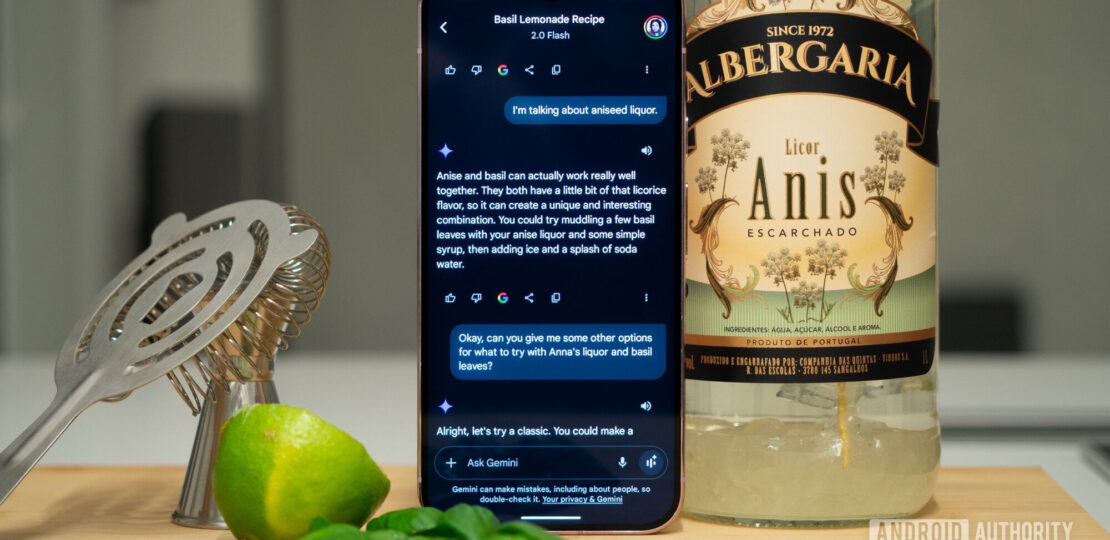 gemini-bartender-gem-execution-aniseed-basil-lemon.jpg