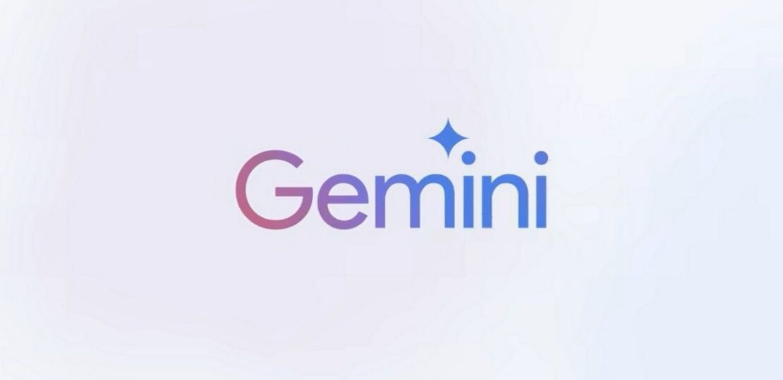 gemini_ai_1735298869742.jpg
