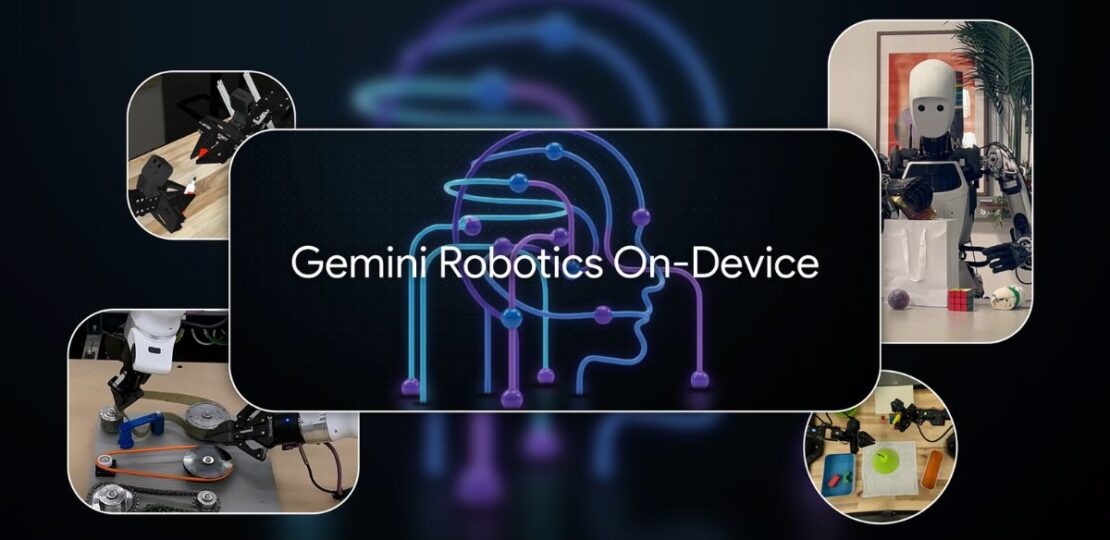 gemini_robotics_on_device_1750841796364.jpg