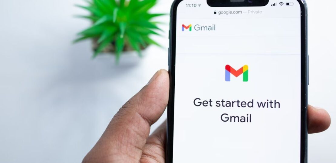gmail_unsplash_1750930863752.jpg