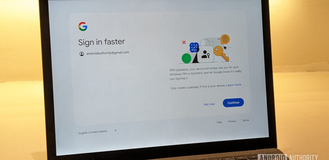 google-account-passkey-prompt-laptop-scaled.jpg