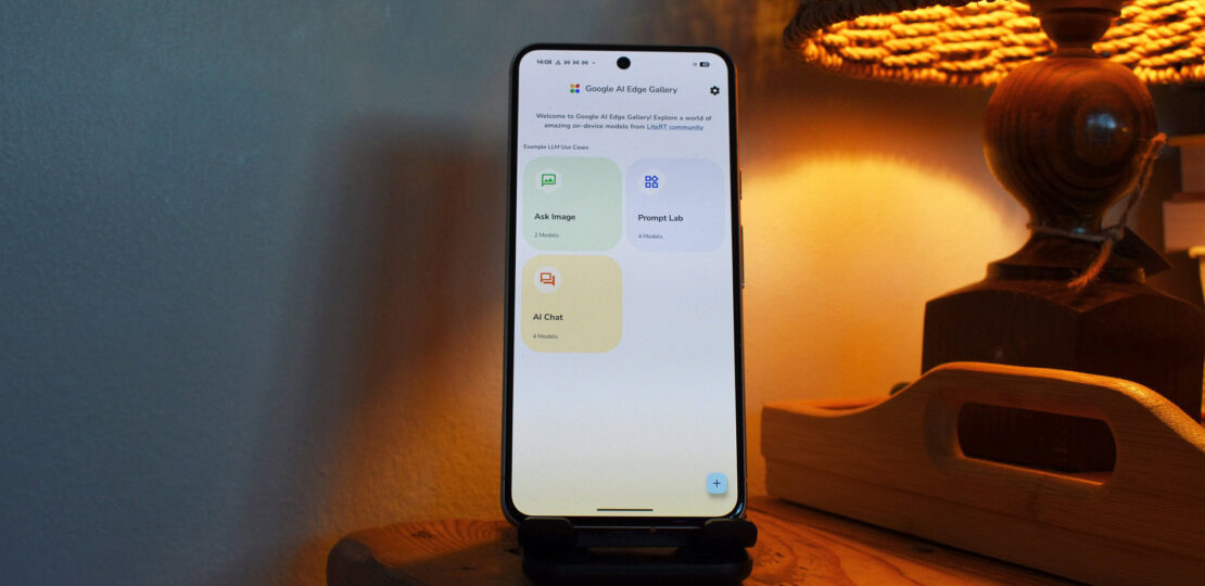 google-ai-edge-gallery-app-3.jpg