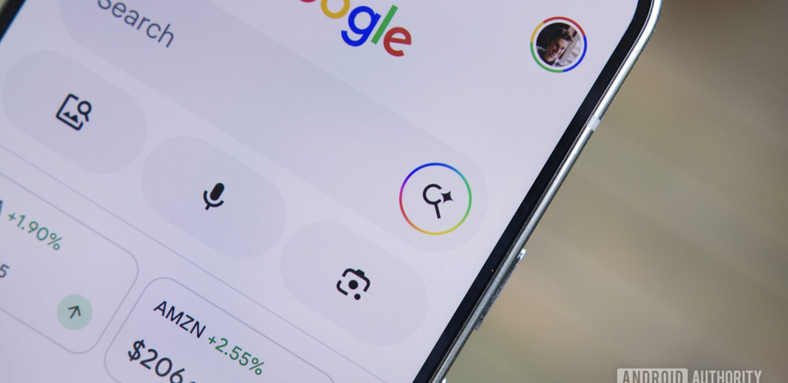 google-ai-mode-vs-google-search-hero-photo-5-scaled.jpg