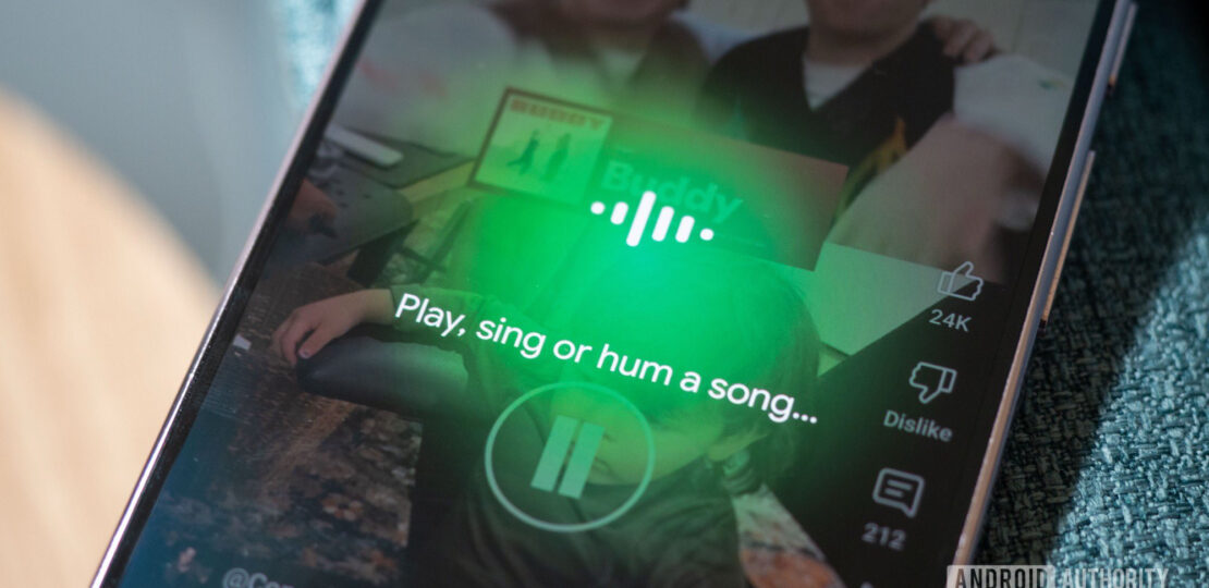 google-circle-to-search-play-sing-hum-song-recognition.jpg