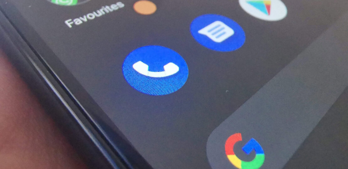 google-dialer-home-menu-scaled.jpg