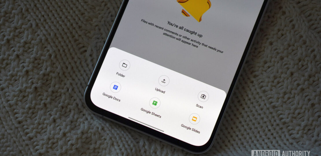 google-drive-android-app-1.jpg
