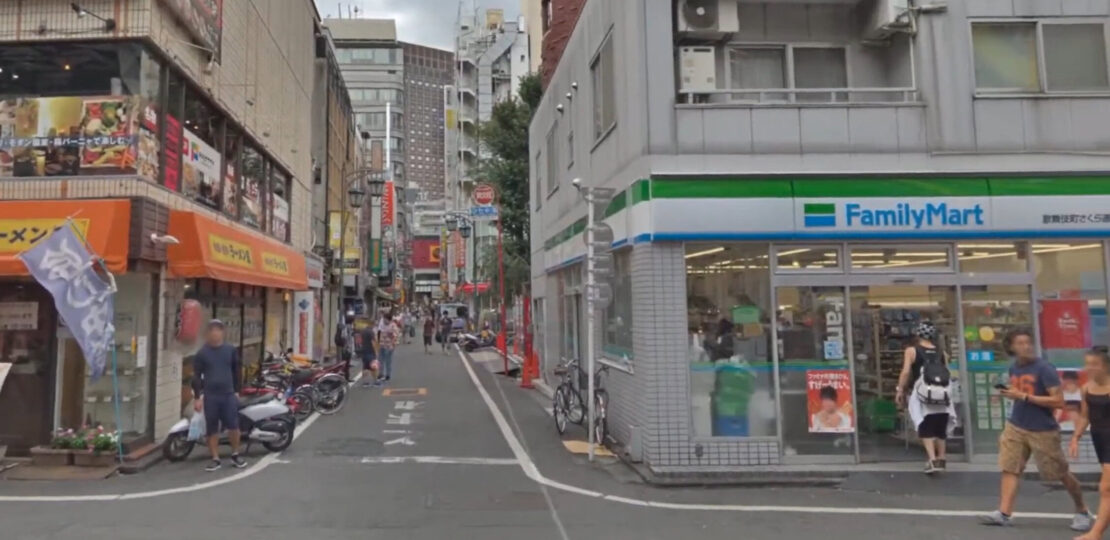 google-earth-vr-tokyo.jpg