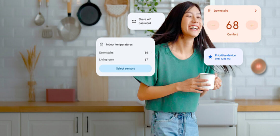 google-home-app-spring-2025-features-update-featured.jpg