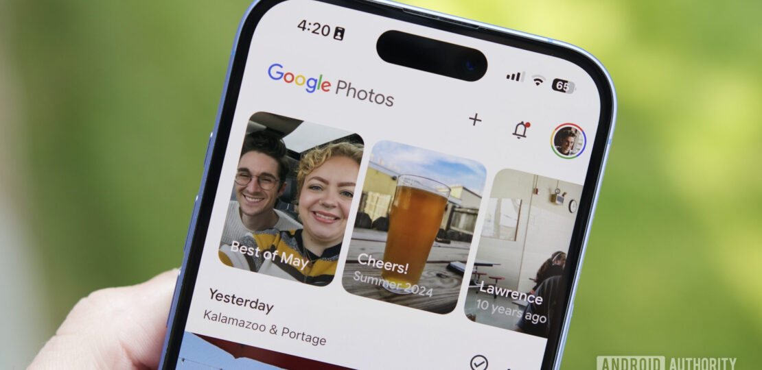 google-photos-iphone-app-june-2025-1-scaled.jpg