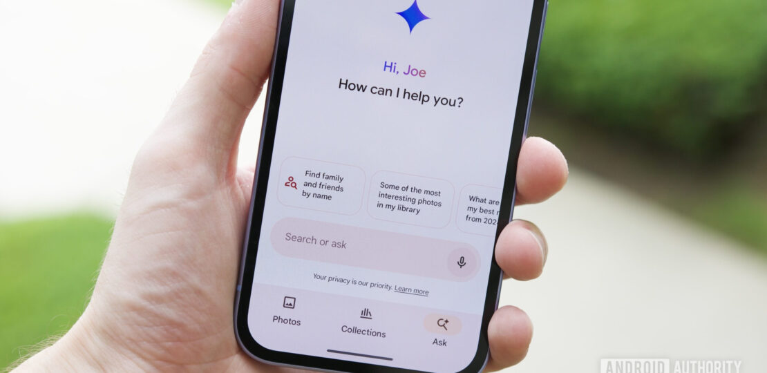 google-photos-new-ask-search-interface-2-scaled.jpg