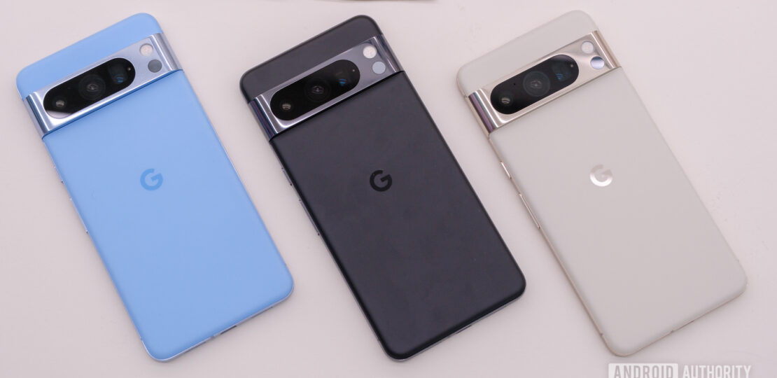 google-pixel-8-pro-color-options.jpg