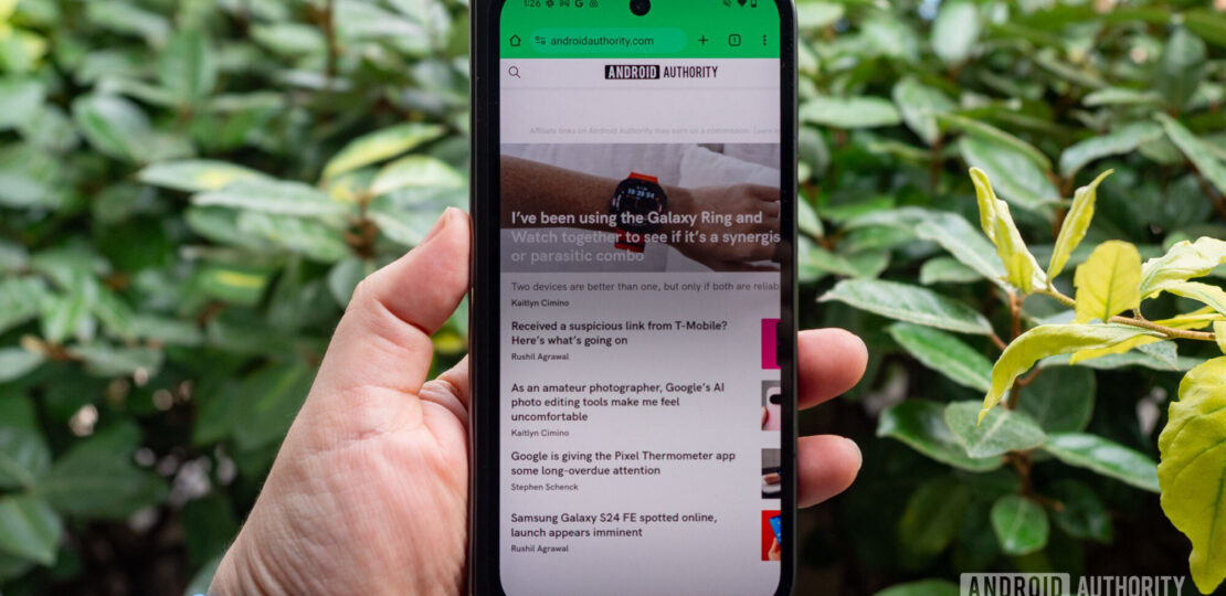 google-pixel-9-pro-fold-chrome-android-authority-2.jpg